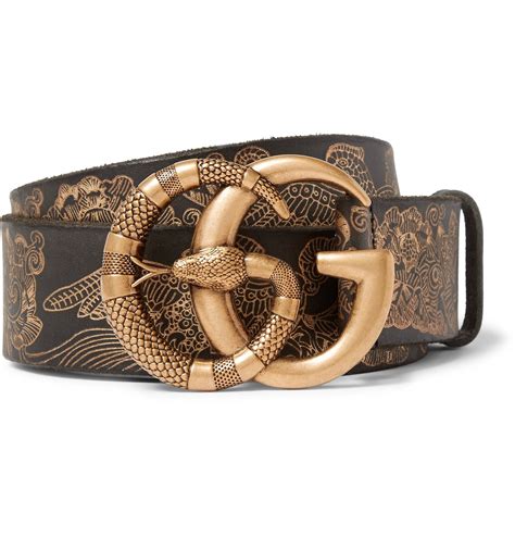 gucci usa belt|gucci belt real men.